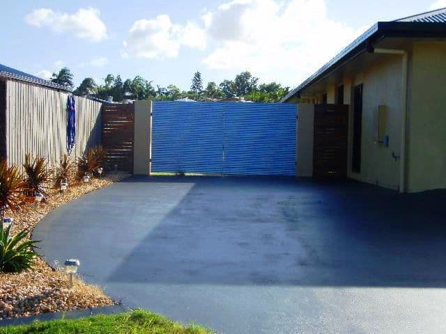 47 Barber Drive, EIMEO QLD 4740, Eimeo - Thumbnail 6