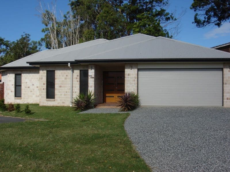 15  Silverbirch Close, EIGHT MILE PLAINS QLD 4113, Eight Mile Plains - Image 1