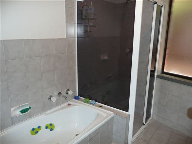 24  Vennachar Drive, HALLETT COVE SA 5158, Hallett Cove - Thumbnail 7