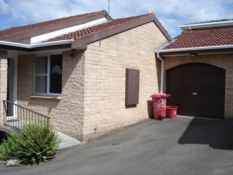 1/83 Cambridge Street, WEST LAUNCESTON TAS 7250, West Launceston - Image 1