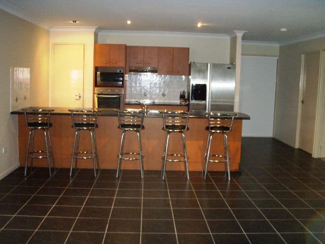 47 Barber Drive, EIMEO QLD 4740, Eimeo - Thumbnail 5