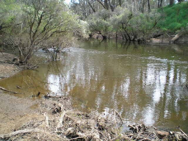 13  Denny Road, NANNUP WA 6275, Nannup - Image 1