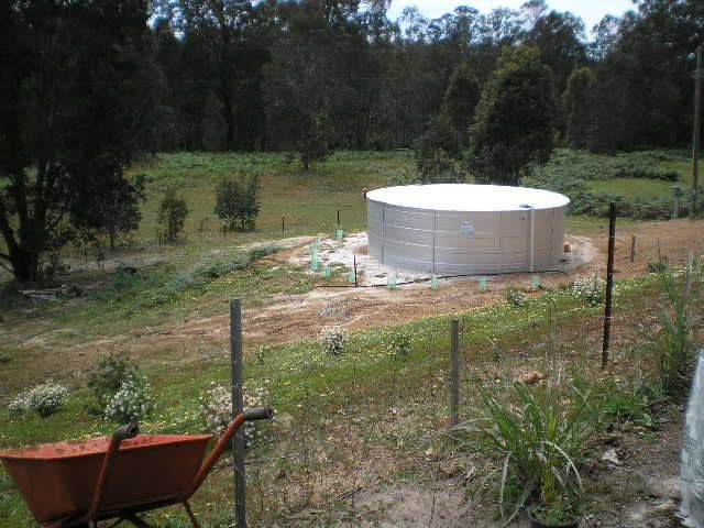 13  Denny Road, NANNUP WA 6275, Nannup - Thumbnail 4