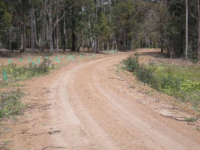 13  Denny Road, NANNUP WA 6275, Nannup - Thumbnail 5
