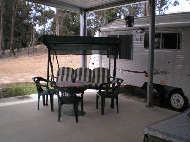 13  Denny Road, NANNUP WA 6275, Nannup - Thumbnail 7