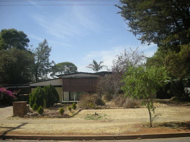 14  Gores Road, DAVOREN PARK SA 5113, Davoren Park - Thumbnail 2