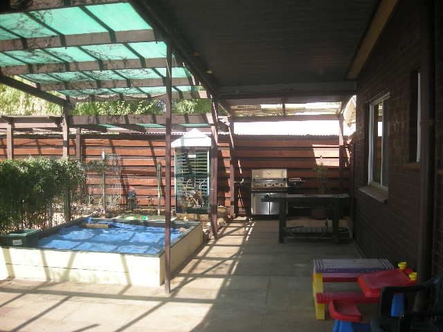 14  Gores Road, DAVOREN PARK SA 5113, Davoren Park - Thumbnail 6