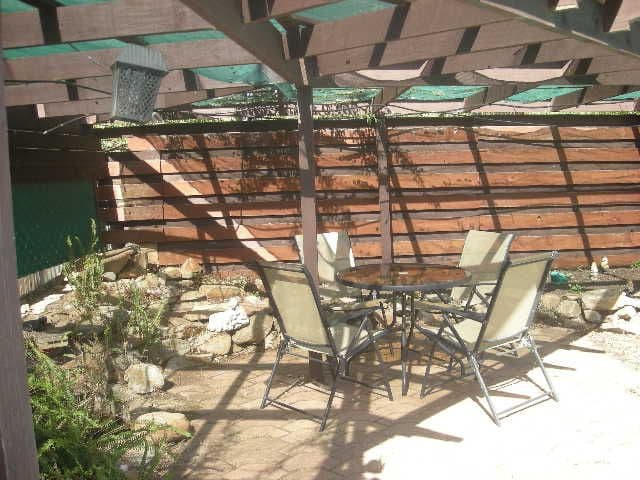 14  Gores Road, DAVOREN PARK SA 5113, Davoren Park - Thumbnail 7