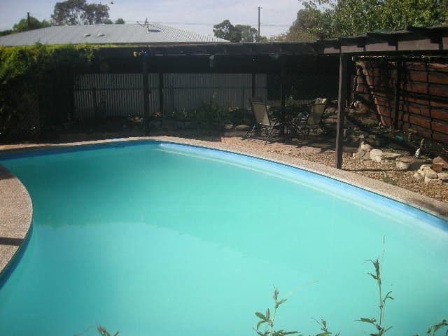 14  Gores Road, DAVOREN PARK SA 5113, Davoren Park - Thumbnail 8