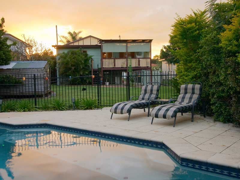 750 Oxley Road, CORINDA QLD 4075, Corinda - Image 1