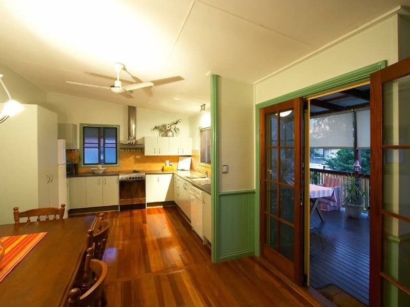 750 Oxley Road, CORINDA QLD 4075, Corinda - Thumbnail 3