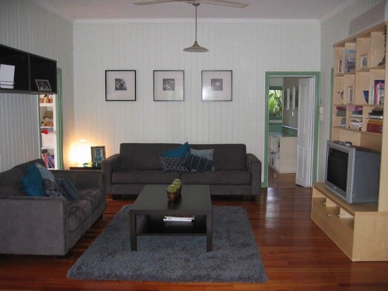 750 Oxley Road, CORINDA QLD 4075, Corinda - Thumbnail 4