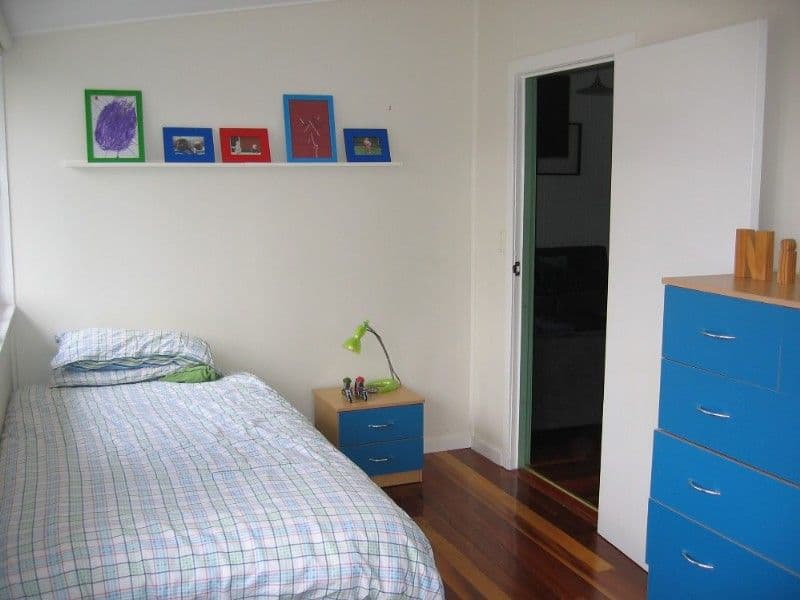 750 Oxley Road, CORINDA QLD 4075, Corinda - Thumbnail 6