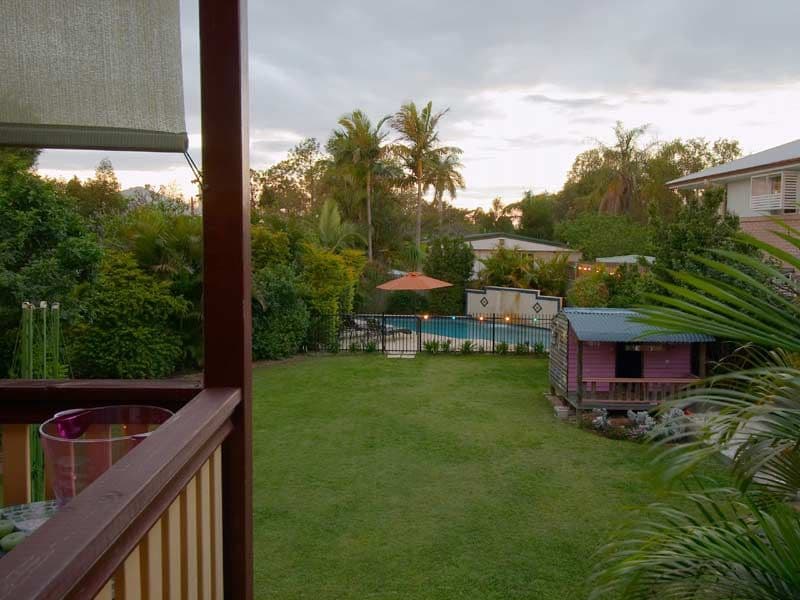 750 Oxley Road, CORINDA QLD 4075, Corinda - Thumbnail 7