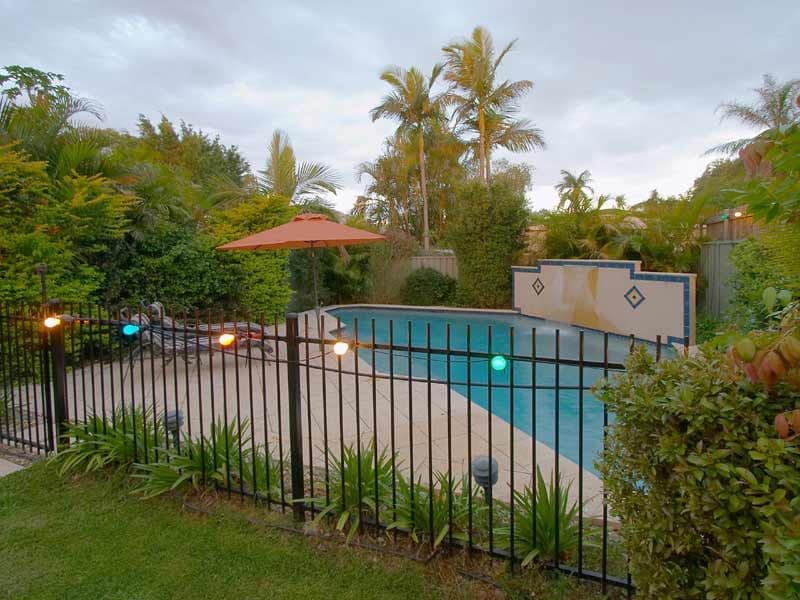 750 Oxley Road, CORINDA QLD 4075, Corinda - Thumbnail 8