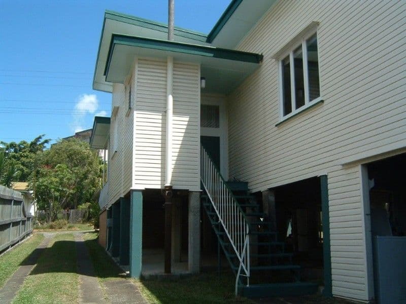 36 Norton Street, UPPER MOUNT GRAVATT QLD 4122, Upper Mount Gravatt - Thumbnail 3