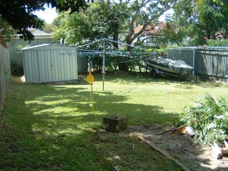 36 Norton Street, UPPER MOUNT GRAVATT QLD 4122, Upper Mount Gravatt - Thumbnail 4