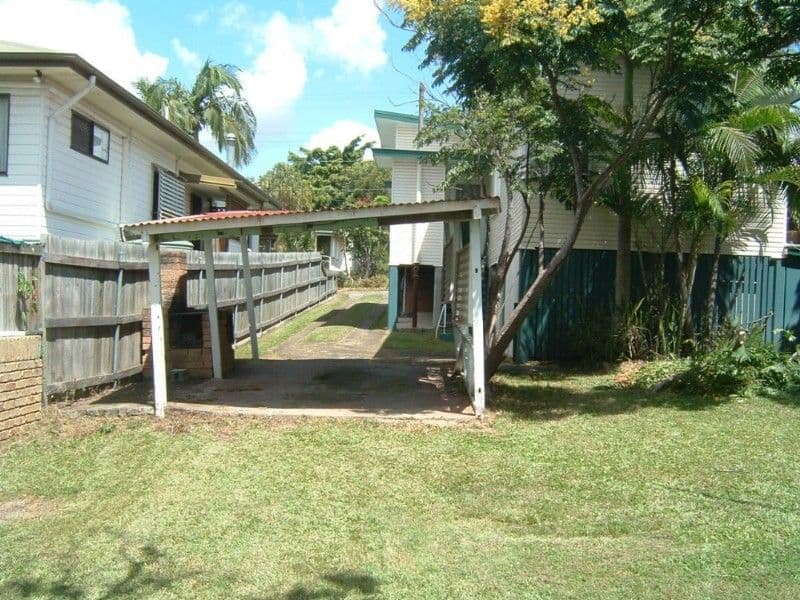 36 Norton Street, UPPER MOUNT GRAVATT QLD 4122, Upper Mount Gravatt - Thumbnail 5