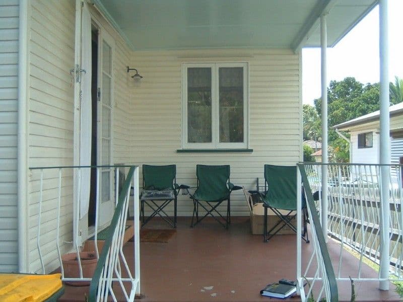 36 Norton Street, UPPER MOUNT GRAVATT QLD 4122, Upper Mount Gravatt - Thumbnail 6