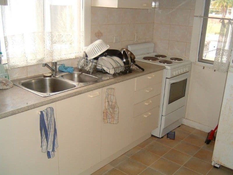 36 Norton Street, UPPER MOUNT GRAVATT QLD 4122, Upper Mount Gravatt - Thumbnail 7