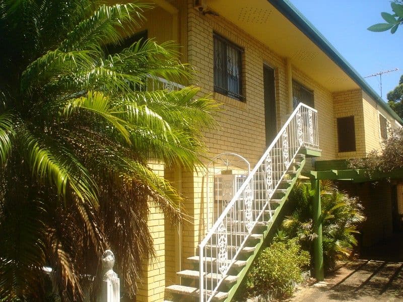 215 Victoria Avenue, MARGATE QLD 4019, Margate - Image 1