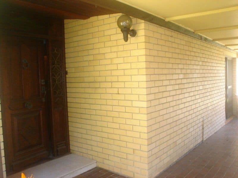 215 Victoria Avenue, MARGATE QLD 4019, Margate - Thumbnail 2