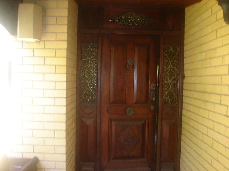 215 Victoria Avenue, MARGATE QLD 4019, Margate - Thumbnail 3