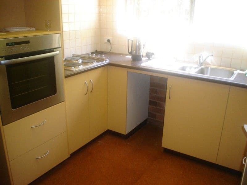 215 Victoria Avenue, MARGATE QLD 4019, Margate - Thumbnail 5