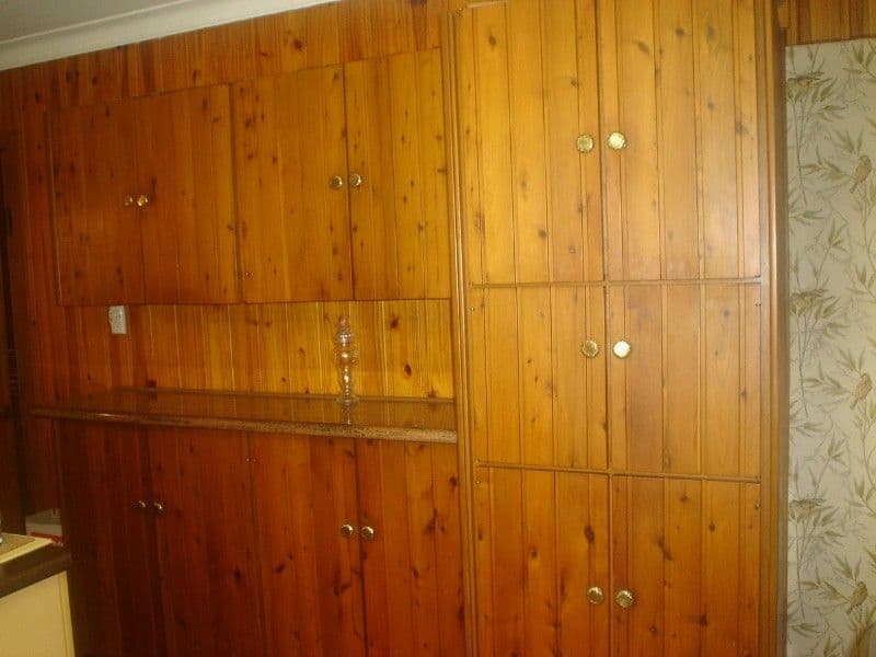 215 Victoria Avenue, MARGATE QLD 4019, Margate - Thumbnail 6