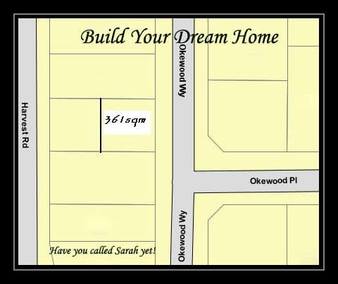 9 Okewood Way, MORLEY WA 6062, Morley - Thumbnail 2