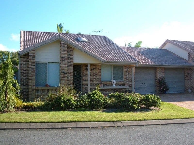 ALEXANDRA HILLS QLD 4161, Alexandra Hills - Image 1