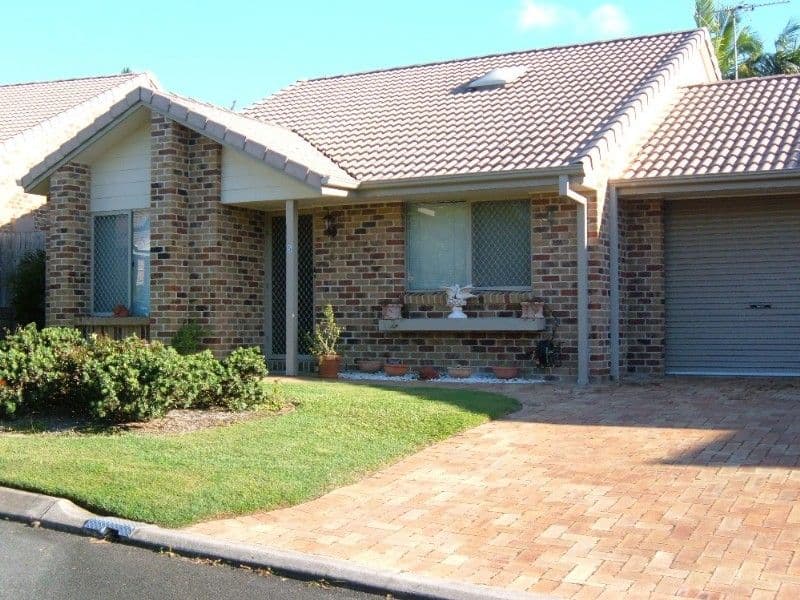 ALEXANDRA HILLS QLD 4161, Alexandra Hills - Thumbnail 2