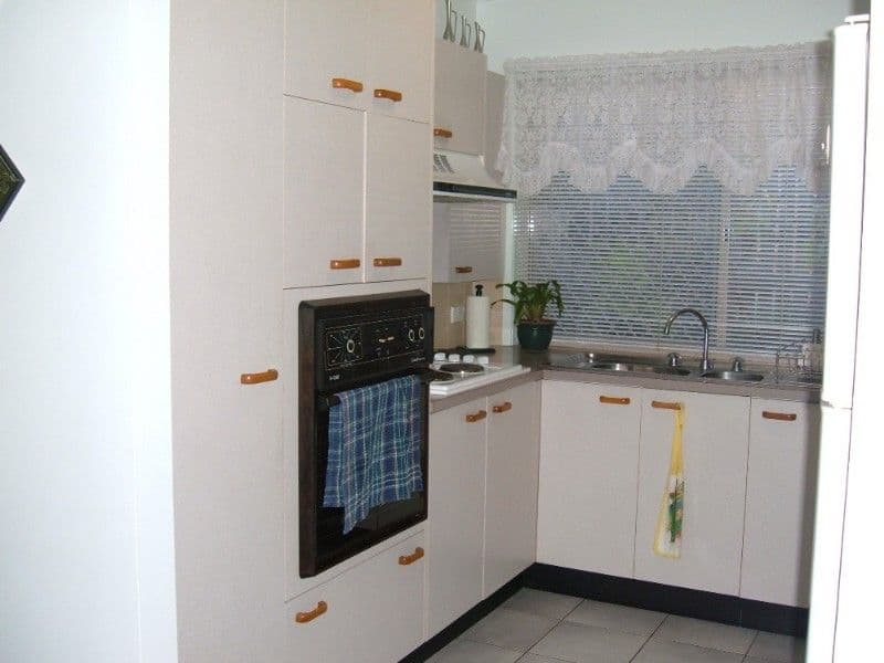 ALEXANDRA HILLS QLD 4161, Alexandra Hills - Thumbnail 4