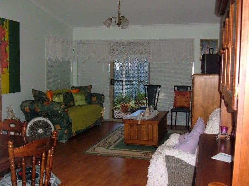 ALEXANDRA HILLS QLD 4161, Alexandra Hills - Thumbnail 7