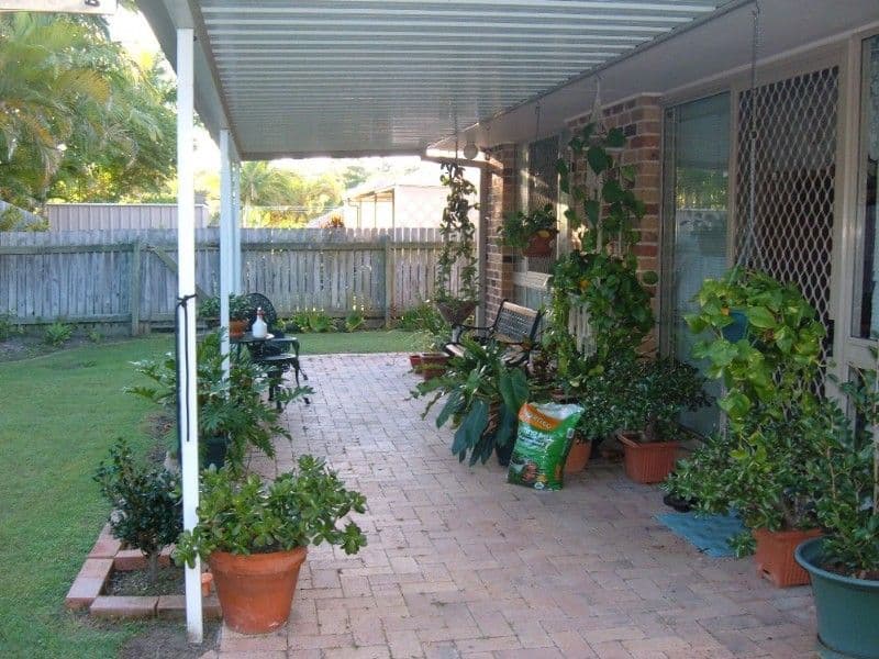 ALEXANDRA HILLS QLD 4161, Alexandra Hills - Thumbnail 8