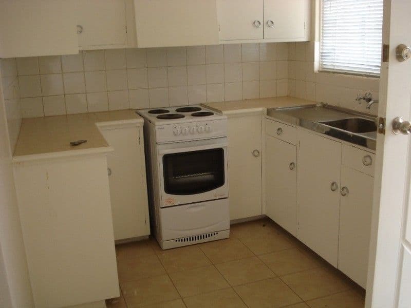 1/7 Duke Street, GERALDTON WA 6530, Geraldton - Thumbnail 3