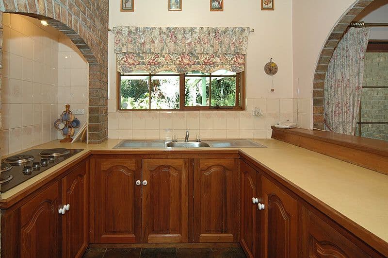 2 Marienberg Rise, ABERFOYLE PARK SA 5159, Aberfoyle Park - Thumbnail 3