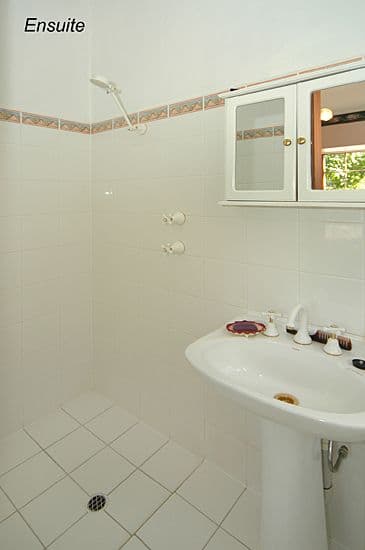 2 Marienberg Rise, ABERFOYLE PARK SA 5159, Aberfoyle Park - Thumbnail 5