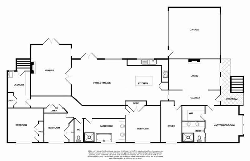 5 Lamour Avenue, SOUTH MORANG VIC 3752, South Morang - Thumbnail 5