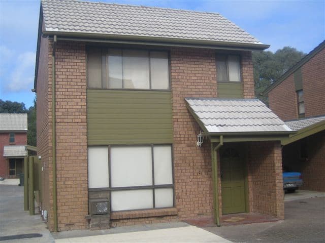 22/19 SMART Road, MODBURY SA 5092, Modbury - Image 1