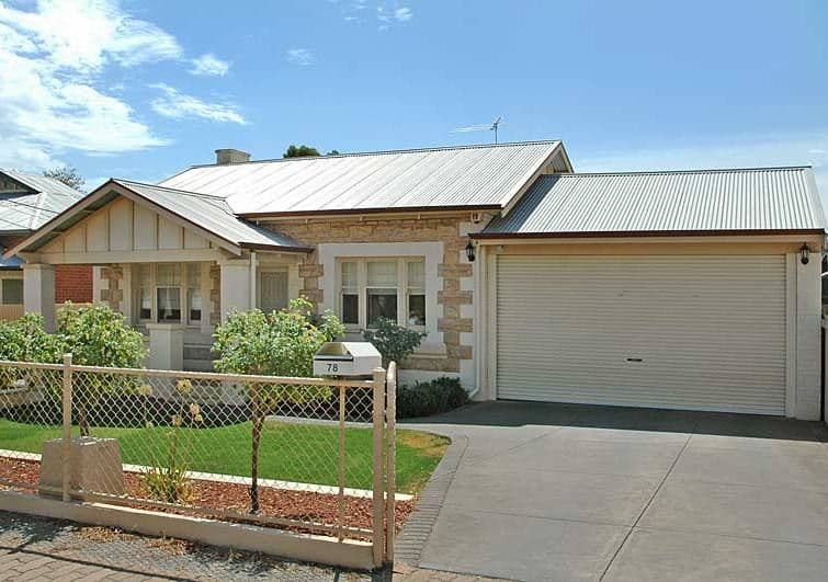 78 Gladstone Road, PROSPECT SA 5082, Prospect - Thumbnail 2