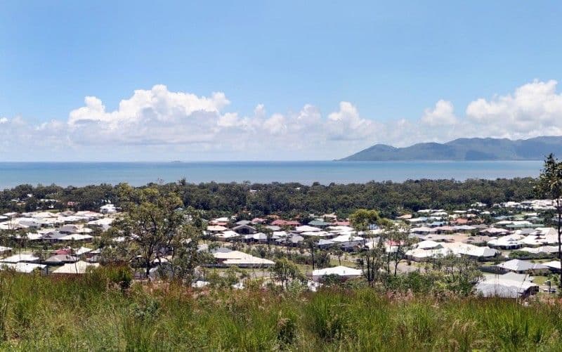 69 Goicoechea Drive, BUSHLAND BEACH QLD 4818, Bushland Beach - Image 1