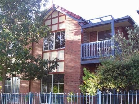 7/36 DEBENHAM Court, GREENWITH SA 5125, Greenwith - Image 1