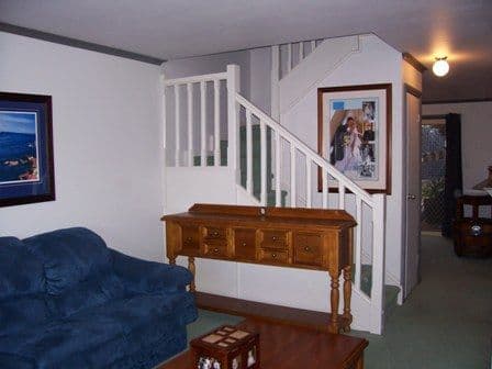 7/36 DEBENHAM Court, GREENWITH SA 5125, Greenwith - Thumbnail 2