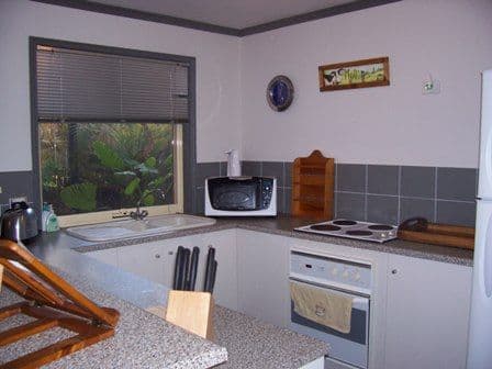7/36 DEBENHAM Court, GREENWITH SA 5125, Greenwith - Thumbnail 3