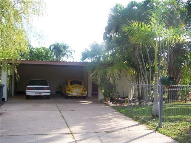 6 Sundew Court, KARAMA NT 0812, Karama - Image 1