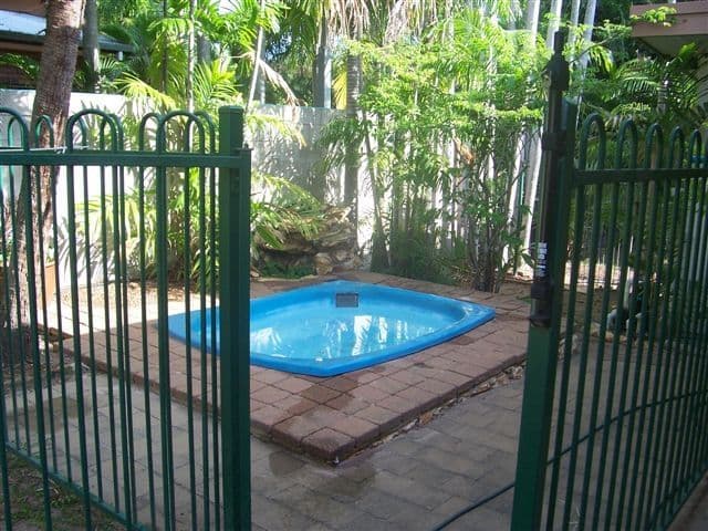 6 Sundew Court, KARAMA NT 0812, Karama - Thumbnail 2