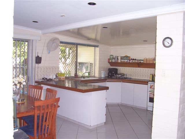 6 Sundew Court, KARAMA NT 0812, Karama - Thumbnail 3