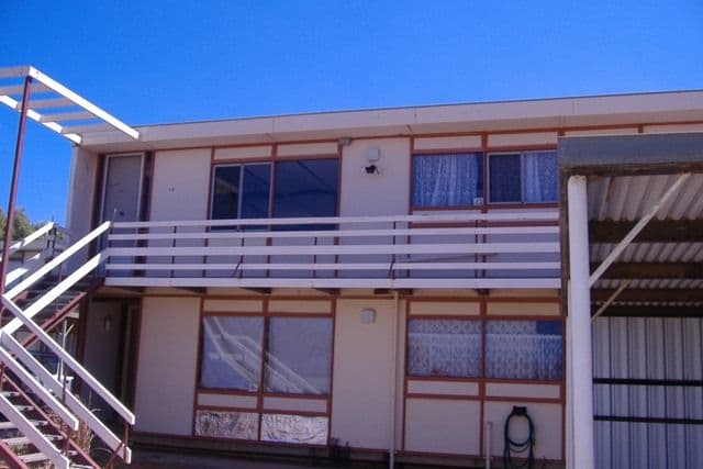 Unit 15, 1 Hearn Place, CARNARVON WA 6701, Carnarvon - Image 1