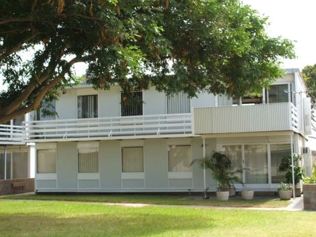 Unit 35, 1 Hearn Place, CARNARVON WA 6701, Carnarvon - Image 1